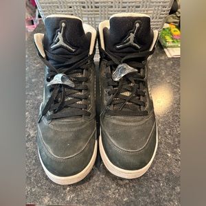 Men’s Air Jordans